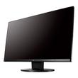 Eizo FlexScan EV2450 Eizo FlexScan EV2450