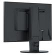 Eizo FlexScan EV2450 Eizo FlexScan EV2450
