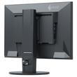 Eizo FlexScan EV2450 Eizo FlexScan EV2450