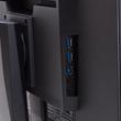 Eizo FlexScan EV2450 Eizo FlexScan EV2450
