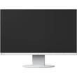 Eizo FlexScan EV2450: A-