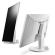 Eizo FlexScan EV2450: A- Eizo FlexScan EV2450: A-