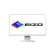 Eizo FlexScan EV2450 Eizo FlexScan EV2450