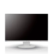 Eizo EV2455