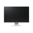 Eizo EV2456 Eizo EV2456
