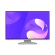 Eizo EV2495 Eizo EV2495
