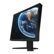 Eizo FlexScan S1921 Eizo FlexScan S1921