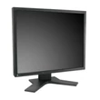 Eizo FlexScan S1921 Eizo FlexScan S1921