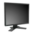 Eizo FlexScan S1921 Eizo FlexScan S1921