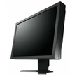 EIZO FlexScan S2202W EIZO FlexScan S2202W