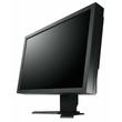 EIZO FlexScan S2202W EIZO FlexScan S2202W