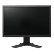 EIZO FlexScan S2202W EIZO FlexScan S2202W