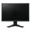 EIZO FlexScan S2202W EIZO FlexScan S2202W