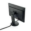 Fujitsu 22w-7