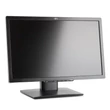 FUJITSU B24T-7 LED PG: A- FUJITSU B24T-7 LED PG: A-