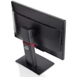 FUJITSU B24T-7 LED PG: A- FUJITSU B24T-7 LED PG: A-