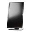 FUJITSU B24T-7 LED PG: A- FUJITSU B24T-7 LED PG: A-