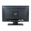 Fujitsu E22T-7 Fujitsu E22T-7