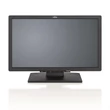 Fujitsu E22T-7 Fujitsu E22T-7