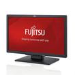 Fujitsu E22T-7 Fujitsu E22T-7