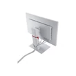 FUJITSU SIEMENS P27-8 TE Pro: A- FUJITSU SIEMENS P27-8 TE Pro: A-