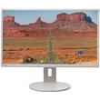 FUJITSU B27-8 TE Pro