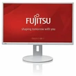 FUJITSU B27-8 TE Pro FUJITSU B27-8 TE Pro