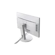 FUJITSU B27-8 TE Pro FUJITSU B27-8 TE Pro