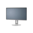 FUJITSU B27-9 TE Pro FUJITSU B27-9 TE Pro