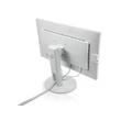 FUJITSU B27-9 TE Pro FUJITSU B27-9 TE Pro
