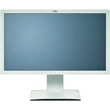 FUJITSU SIEMENS P27T-7 LED FUJITSU SIEMENS P27T-7 LED