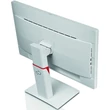 FUJITSU SIEMENS P27T-7 LED FUJITSU SIEMENS P27T-7 LED