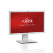 Fujitsu 22w-7