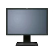 Fujitsu 22w-7 Fujitsu 22w-7