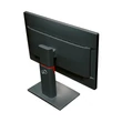 Fujitsu 22w-7 Fujitsu 22w-7