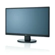 Fujitsu E24T-7 Fujitsu E24T-7