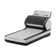 fujitsu_fi_7260 fujitsu_fi_7260