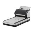fujitsu_fi_7260 fujitsu_fi_7260