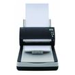 fujitsu_fi_7260 fujitsu_fi_7260