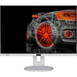 FUJITSU SIEMENS P24-8 WE Pro: A- FUJITSU SIEMENS P24-8 WE Pro: A-