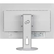 FUJITSU SIEMENS P24-8 WE Pro: A- FUJITSU SIEMENS P24-8 WE Pro: A-