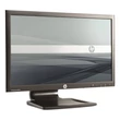 HP Compaq LA2306x HP Compaq LA2306x