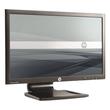 HP Compaq LA2306x HP Compaq LA2306x