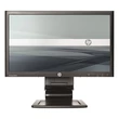 HP Compaq LA2306x HP Compaq LA2306x