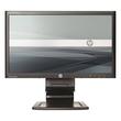HP Compaq LA2306x HP Compaq LA2306x