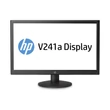 HP V241a HP V241a