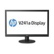 HP V241a HP V241a