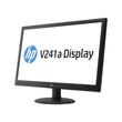 HP V241a HP V241a
