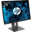 HP Z24n