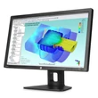 HP Z27i HP Z27i